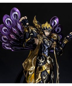 Explore our Curated Selection of Action Figures - Revival Ver - Saint Seiya  that is Top-Quality Black Friday Sale